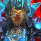 Nekronomicon