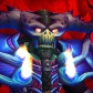 Adamwarlock