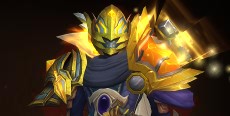 Exlo's icon