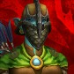 Aelira