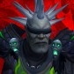 Bugonia avatar