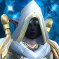 Sonija avatar