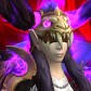 Madderhunter avatar