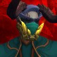 Halfshell