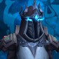 Tsuknight