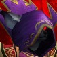 Boarfarmer avatar