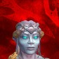 Ember
