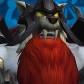 Chumpeon avatar