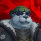 Atlasstout avatar