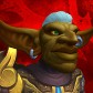 Hurdur