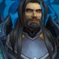 Warian avatar