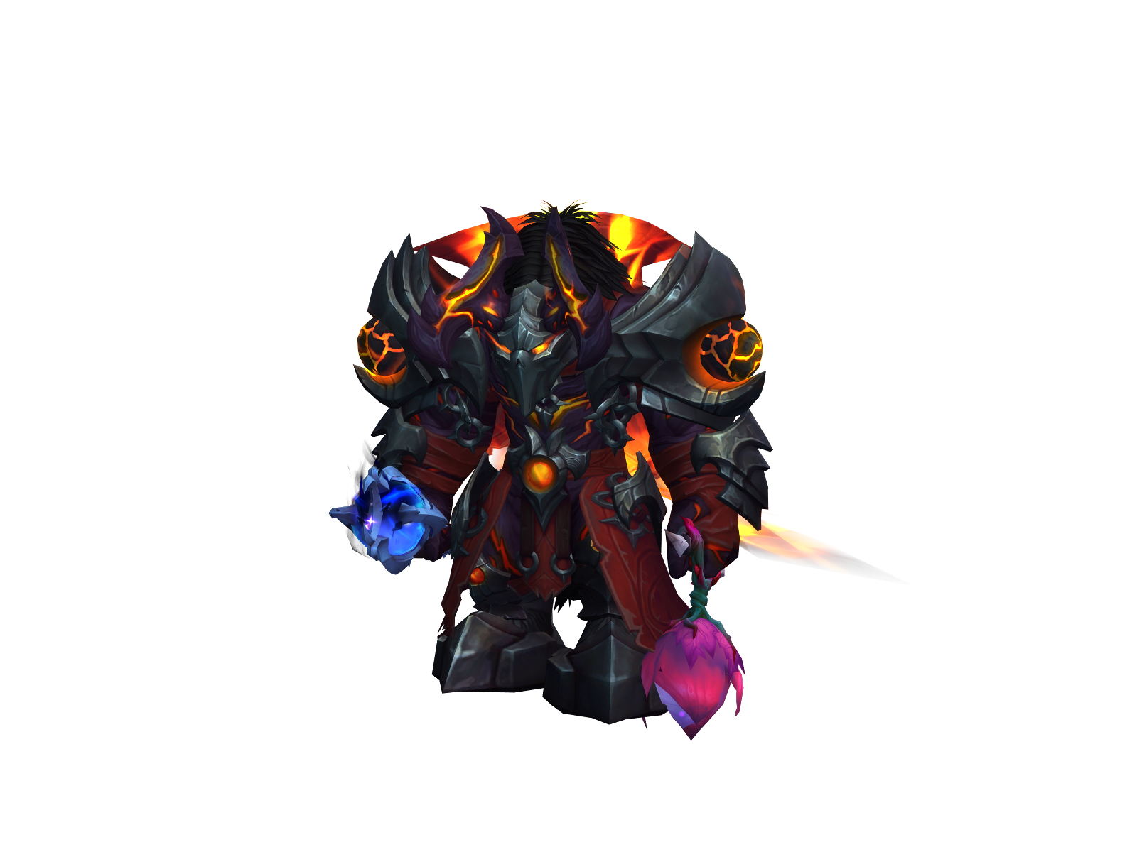 Metalfurry