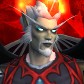 Simic avatar
