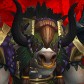 Ggerdruu