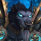 Barikk avatar