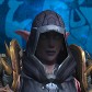 Denarian avatar