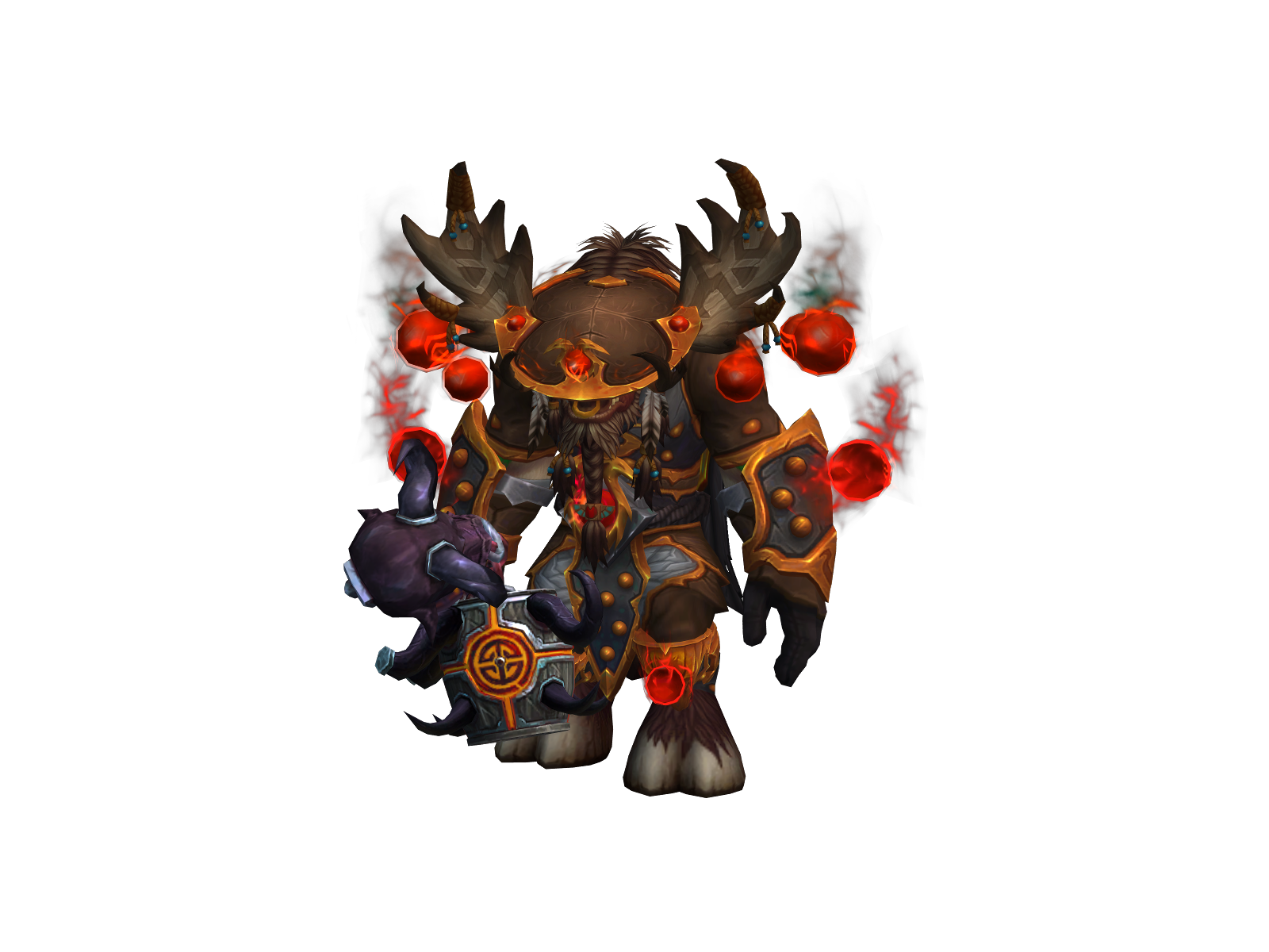 Maethozen