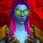 Shanai-stormscale