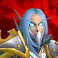 Nightbäne avatar