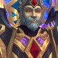 Limmiwinks avatar