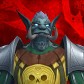 Restoshaman avatar