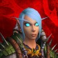 Pfly avatar