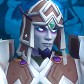 Zarcain avatar