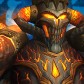 Regith avatar