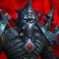 Pepperknight