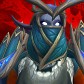 Koralon