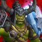 Gorefoot