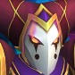 Gandearth avatar