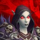 Mòrtale avatar