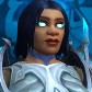 Dkfly avatar