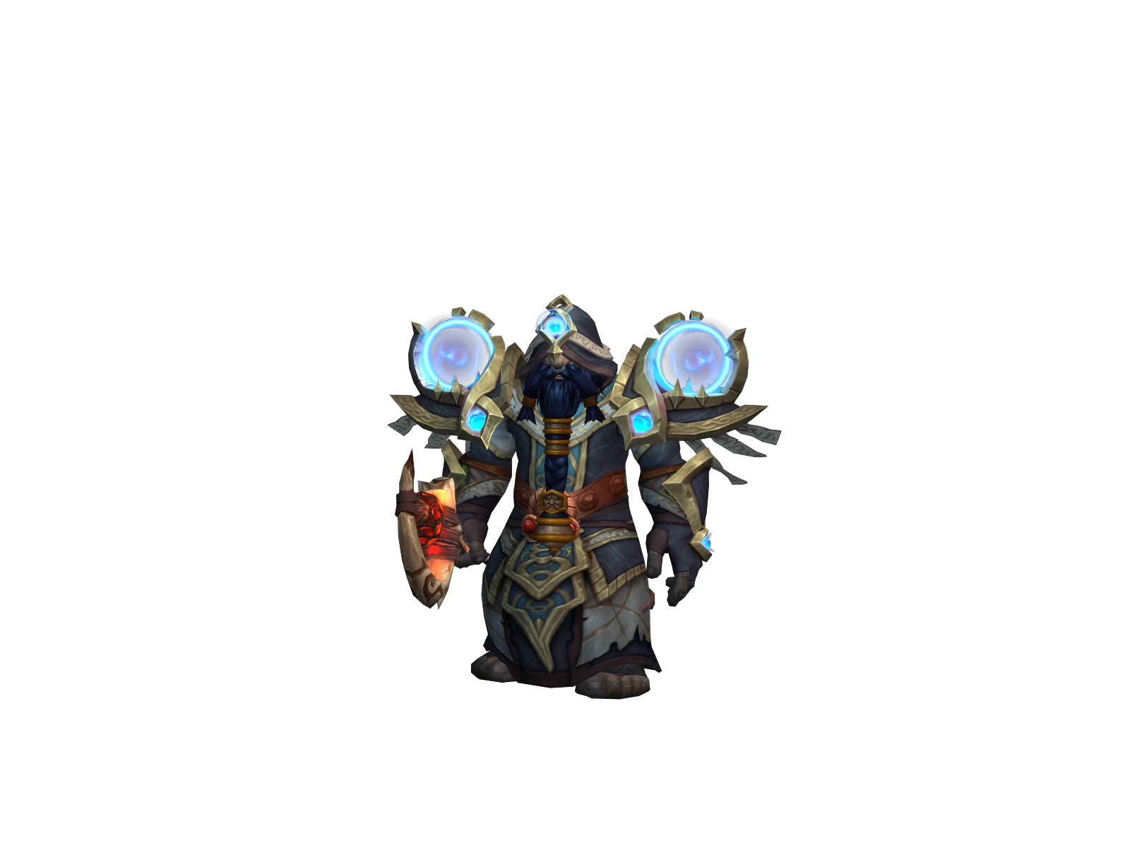 Spizer