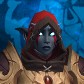 Artimisia avatar