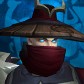Zandor avatar