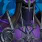 Darkveil