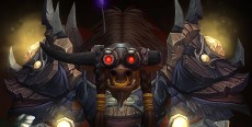Py's icon