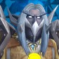 Darkliquid avatar