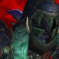 Drazu