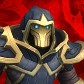Rewkor avatar
