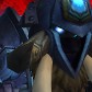 Rustyhook avatar