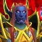 Kelvin avatar