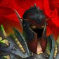 Elevate avatar