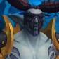 Stoneystark avatar
