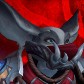 Kungfubollo avatar