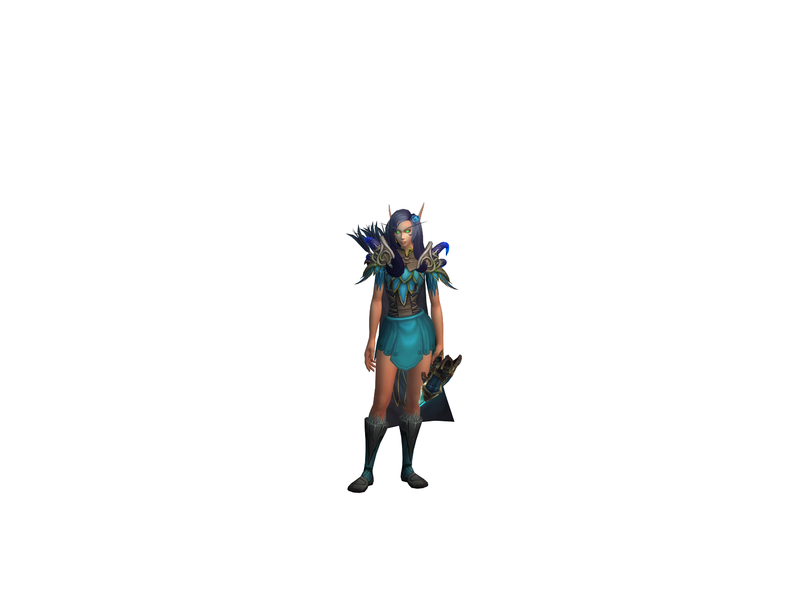 Chrisykhoi