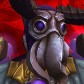Dreadkrim