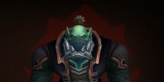 Kyrap's icon